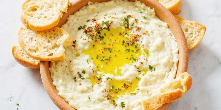 Dip, Dunk, Delight: The Ultimate Guide to Seasoning for Bread Dipping (With Tips That’ll Make Your Olive Oil Taste Like Heaven)