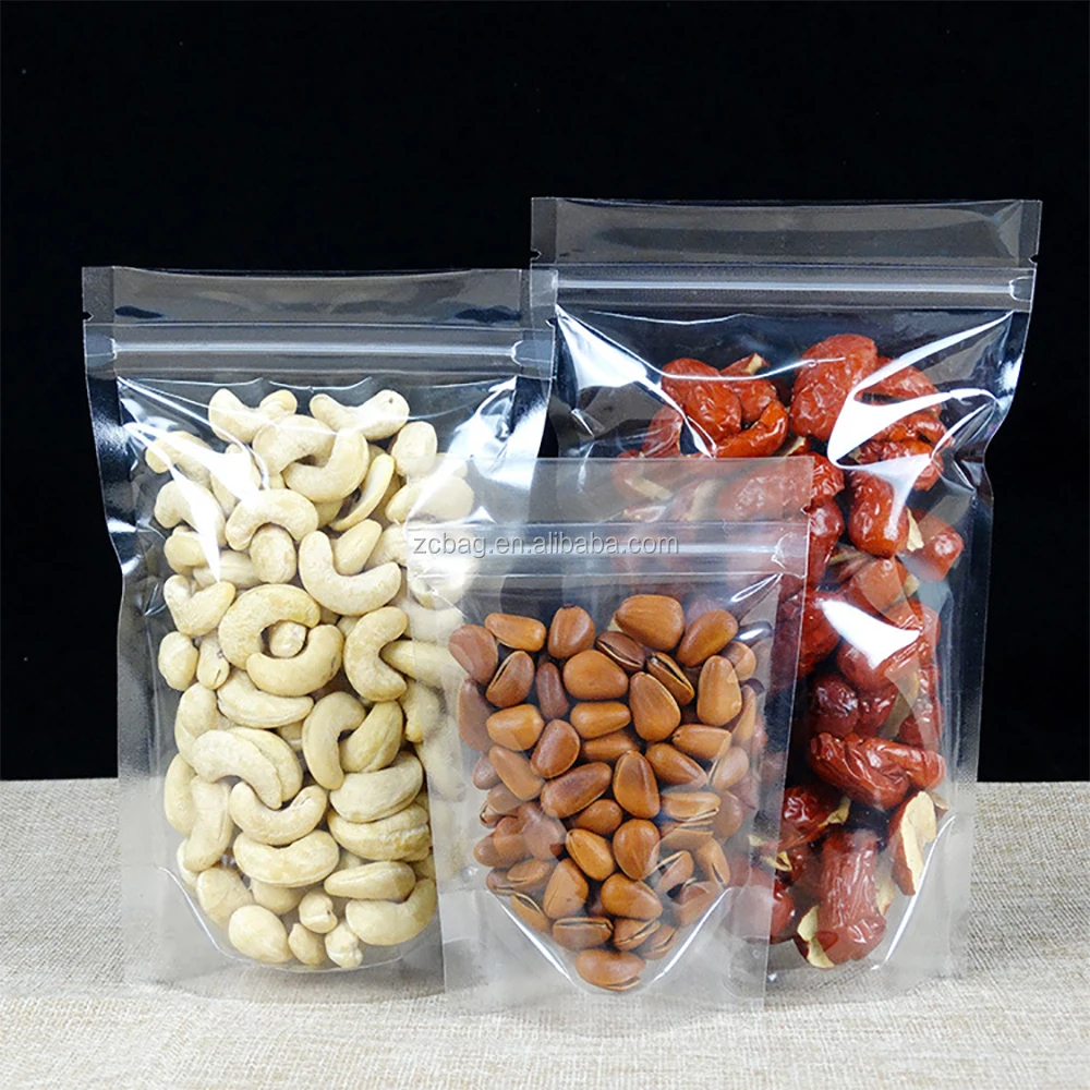 dry nut bag