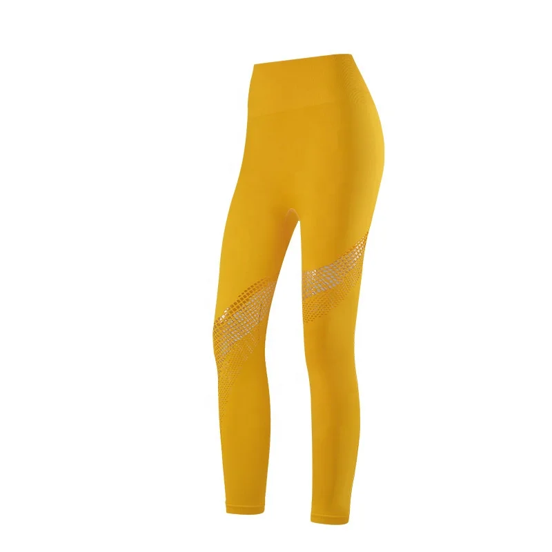 

Fashion fitness yoga pants women stretch running sportsyoga leggings