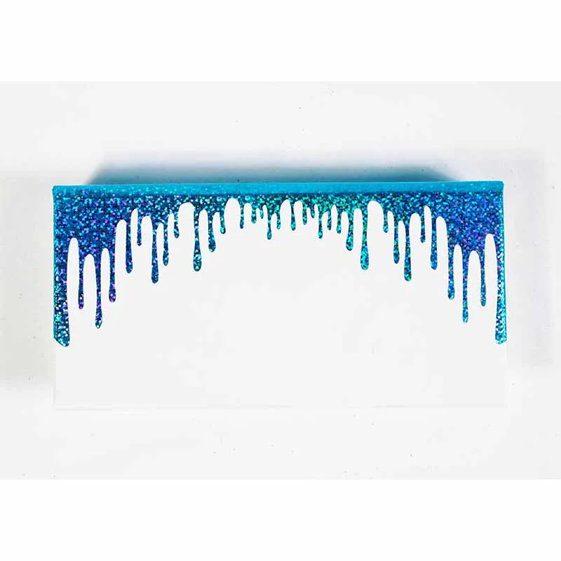 

Wholesale 25mm 5d 3d Mink Eyelashes -mink Eyelashes Private Label Faux Mink False Eyelashes