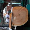 OKOUME timber for making outdoor furniture