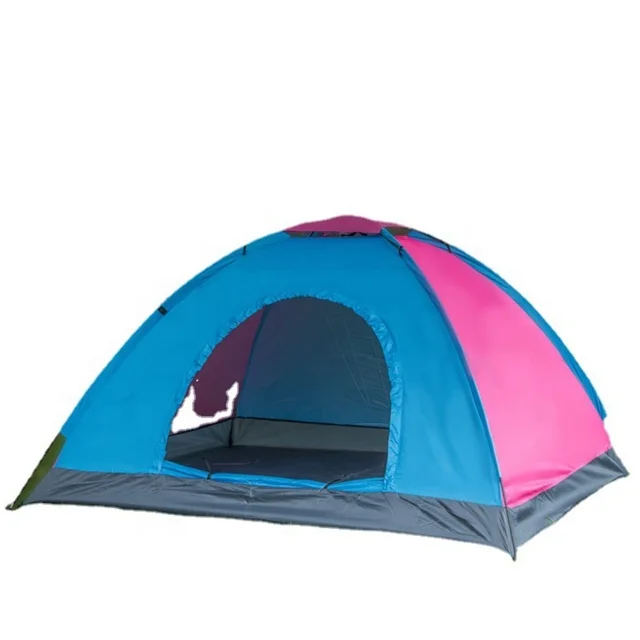 

27 beach tent beach tent with camping beach sun shelter tent