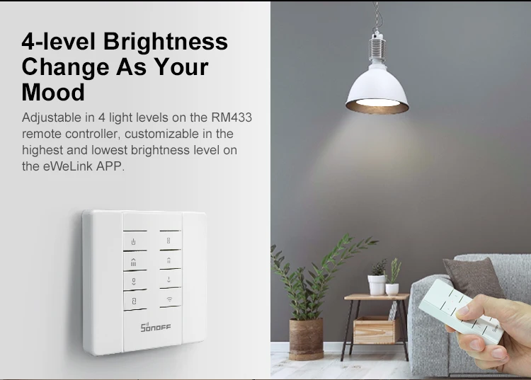 dimmer_05.jpg