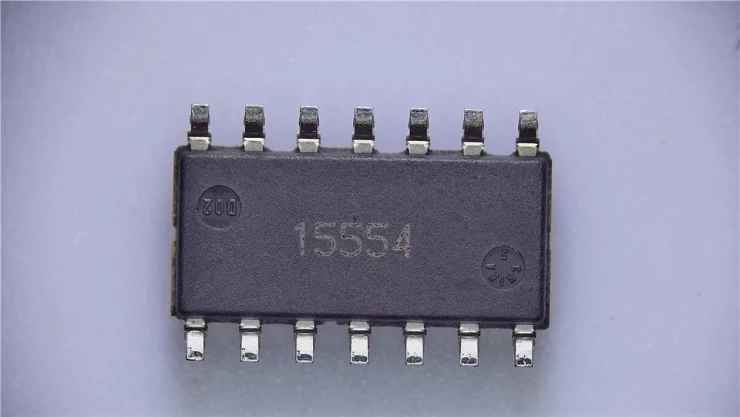 Atmega328p-mu Bom List Ic Mcu 8bit 32kb Atmega328 Atmega328p Avr Atmega ...