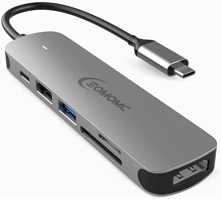 Top Seller 2020 Aluminum Alloy