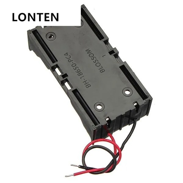 d0f2b11f-c4dc-48cb-933c-47173eefd3c7copy