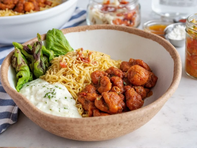 O Bay Seasoning: What It Is & How to Use It Correctly