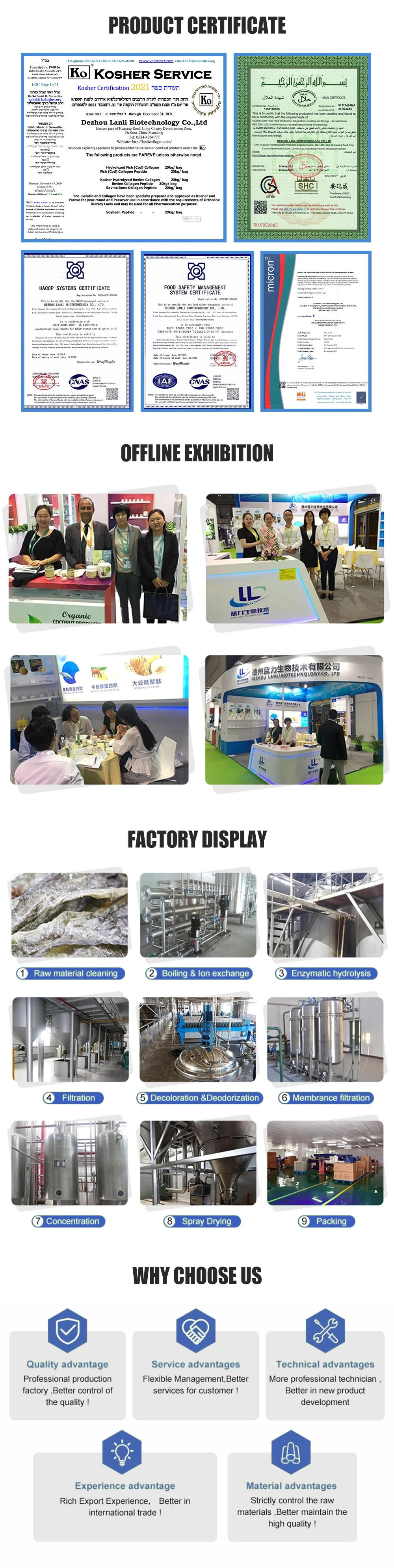 Fish collagen peptide.jpg