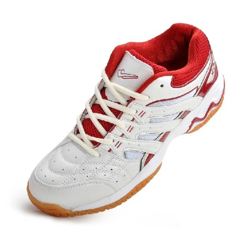 

YZ Wholesale Custom Sport Trainning Shoe Professional Gym Indoor Badminton Shoes Sneakers
