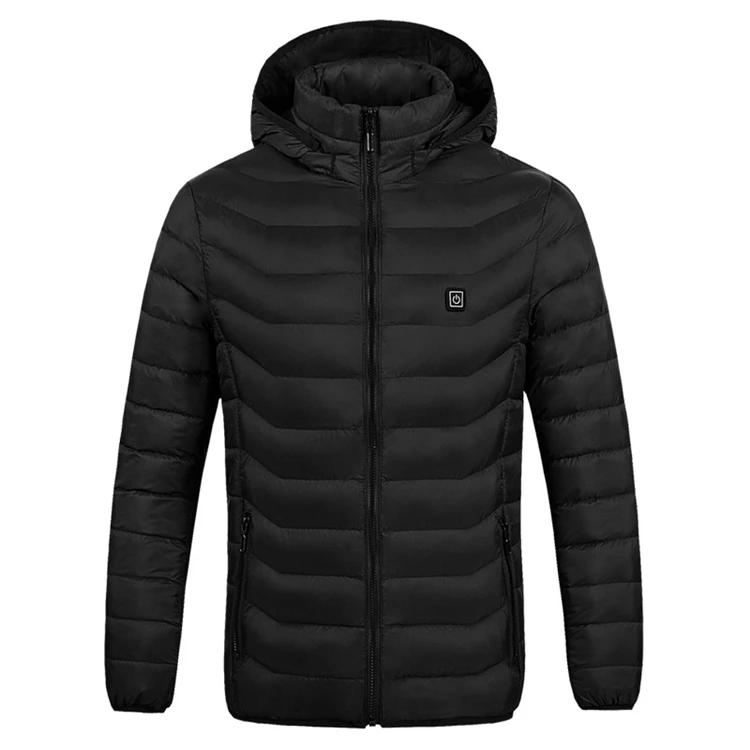 High Quality Man Winter Warm Coat Men's Down Jacket_men Down Jacket_man's Down Jacket