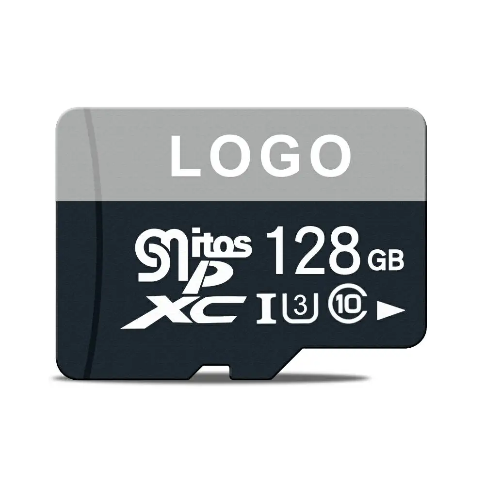 

ceamere brand full capacity sd tf card 8gb 16gb 32gb speaker memory card 64gb 128gb 256gb 512gb sd storage card