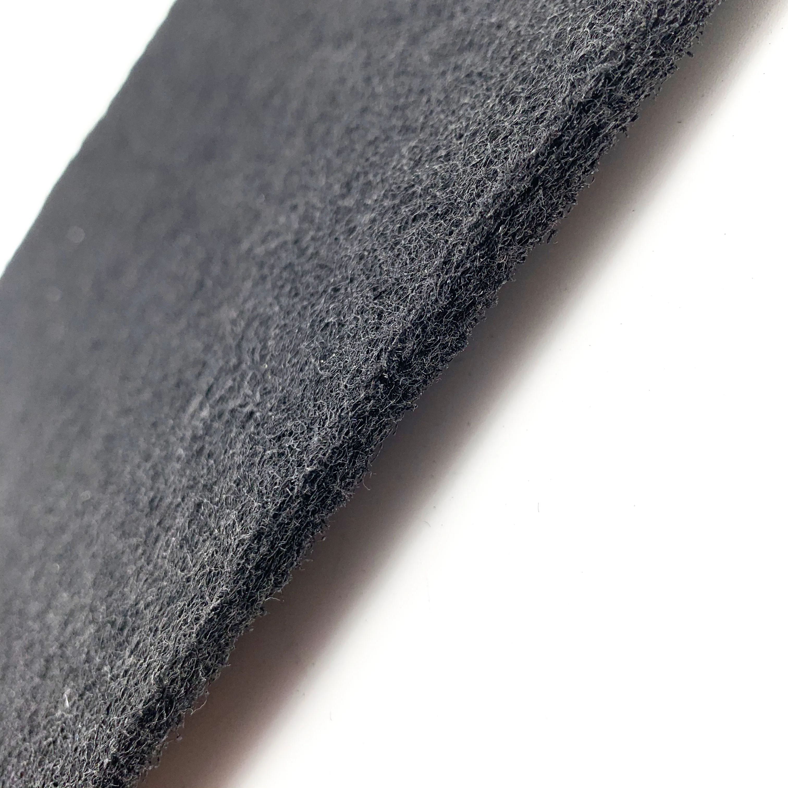 Coconut Shell Carbon Filter Activated Carbon Air Filters Sheet Buy