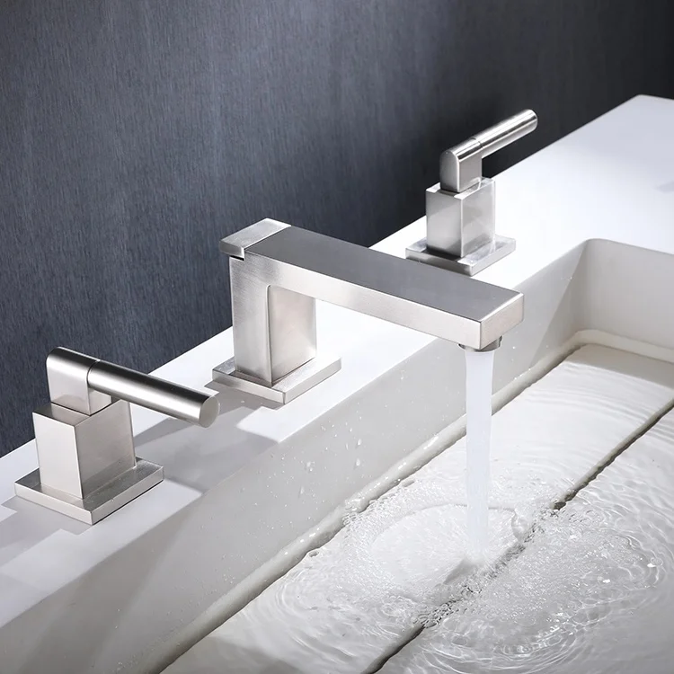 basin faucet (2).jpg