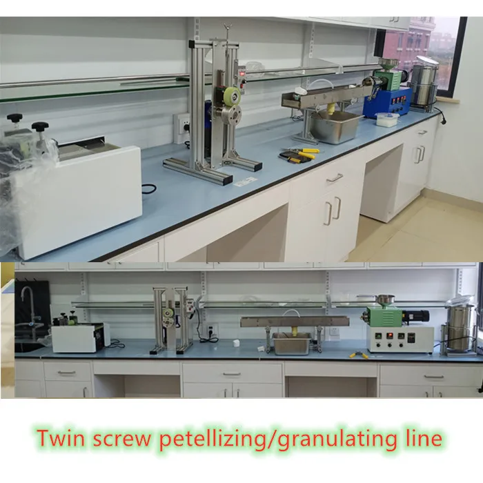 twin petellizing.jpg