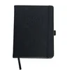 Excellent quality low price well designed custom diary of a wimpy kid book