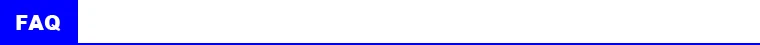 FAQ.jpg