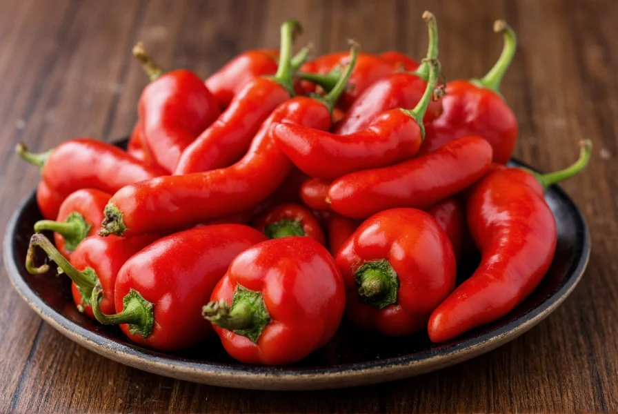 Chili Oil Refrigeration: What You Need to Know