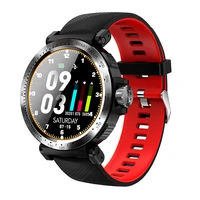 

IP68 Waterproof Smart Sport Fitness Activity Tracker Watch