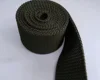 Hot selling machine slackline garten set for kids canada