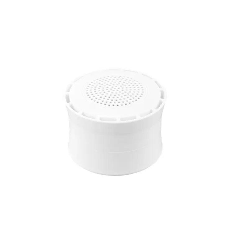 Waterproof Speaker Creative Summer Gift Outdoor Pool Floatable Novelty Wireless Bluetooth Speaker - ANKUX.COM