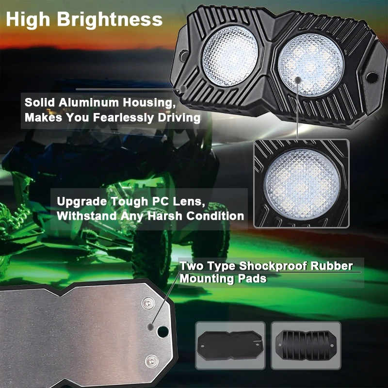 4pods led rock light_WPS.jpg