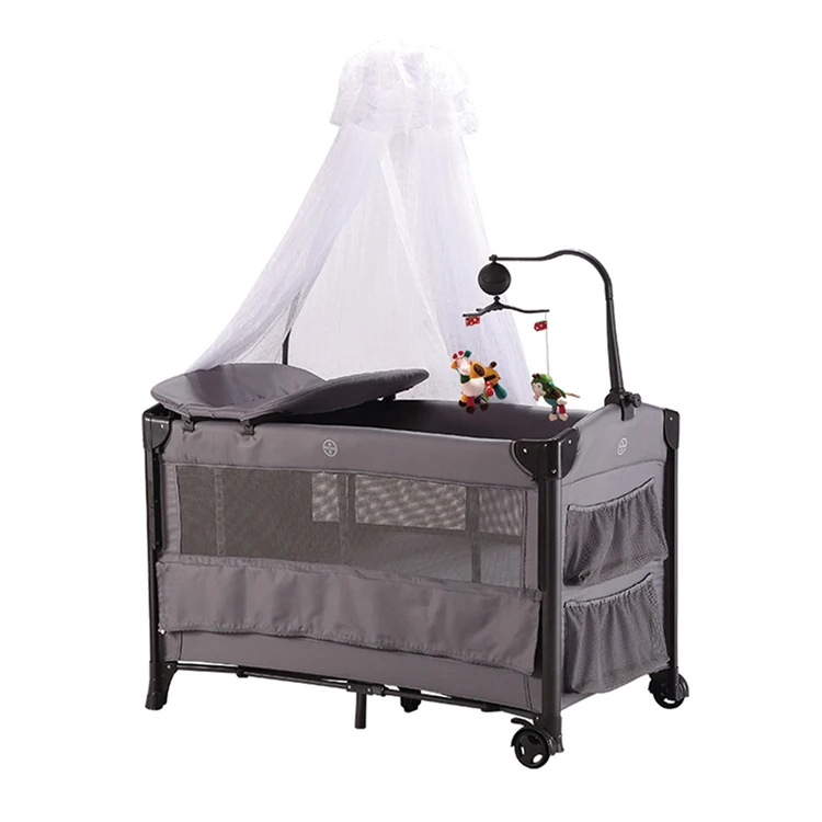 Bebe Lit Bebe Parc De Chevet Lit De Couchage Lit Bebe Ridelle Parc Lit De Voyage Buy Parc Bebe Lit Bebe Voyage Lit Product On Alibaba Com