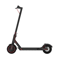 

Good quality factory directly 36V 6.0Ah 1:1 from XioMi M365 adult foldable 500w electric scooter
