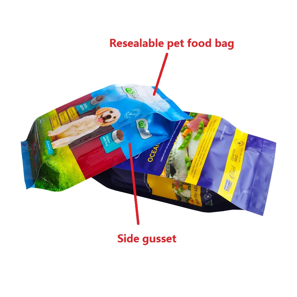 pet food side gusset bag1.jpg