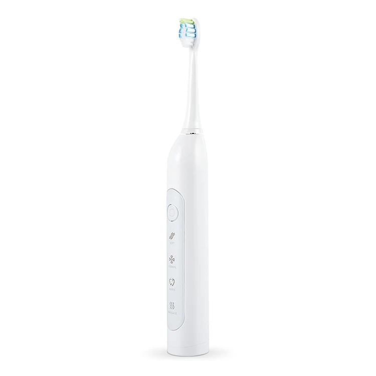 
Unisource prices hotel battery operated orthodontic eletronic toothbrush 