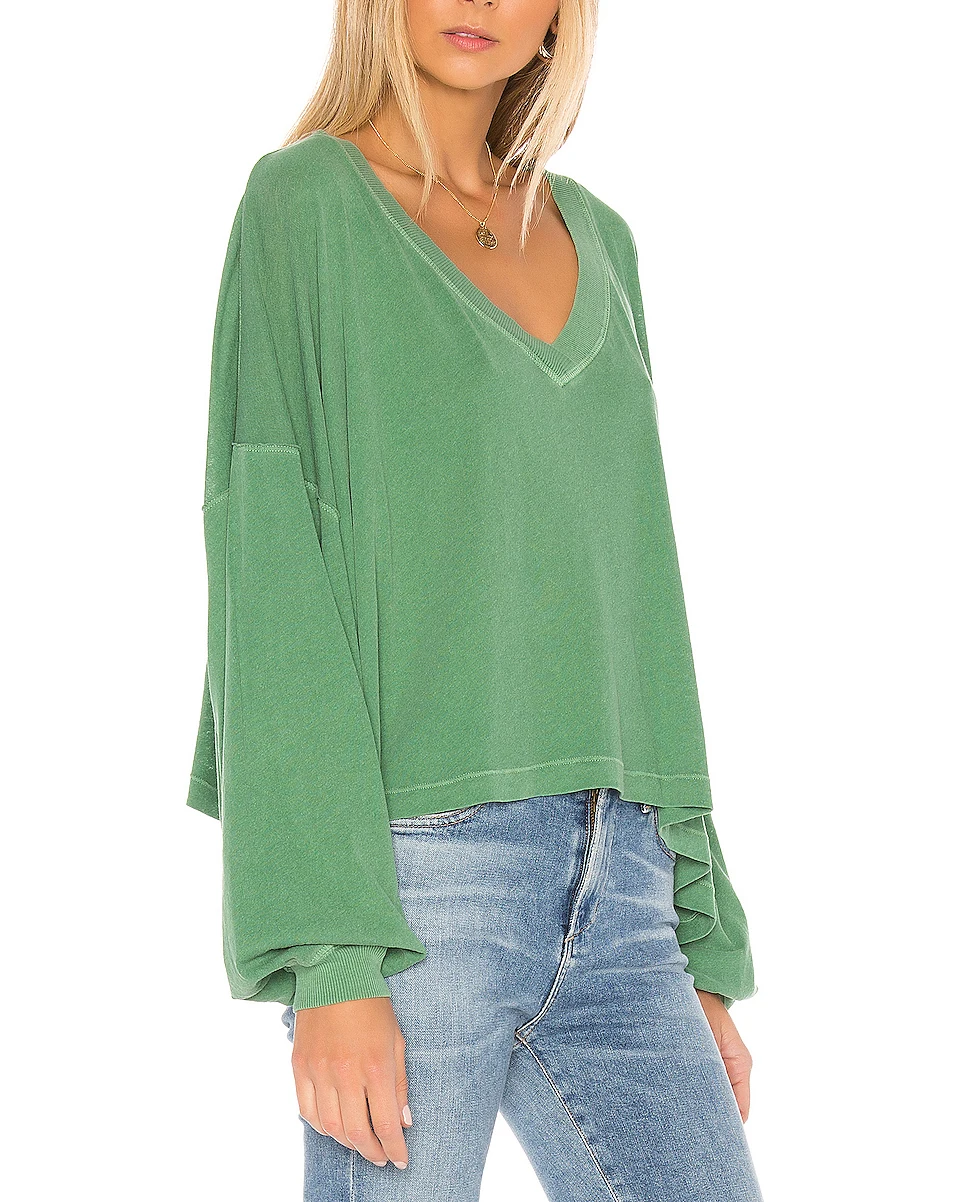 long sleeve t shirt women