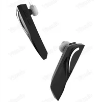 

BT Earphone Translator 20+ Languages translation online/offline Instant translator headphone