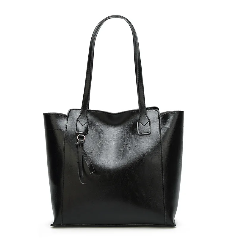 china casual elegant pu leather bag suppliers