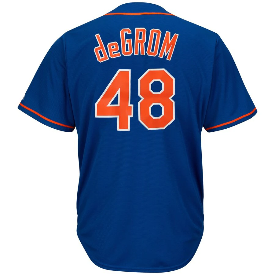 Baseball Jersey 03.jpg