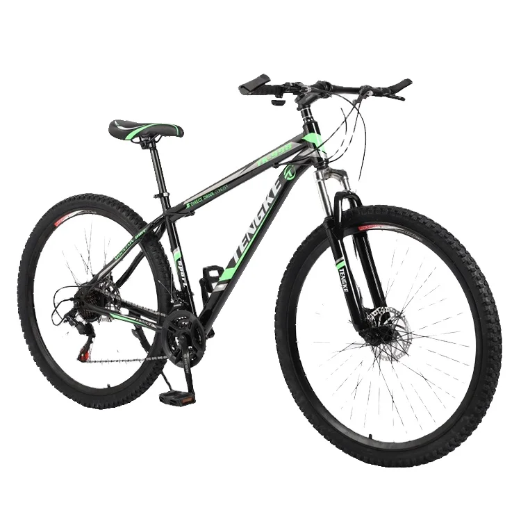 

Sptember New trade festival 29 inch bicycle mountain bike full suspension 29 inch electric bicycle, Customized color