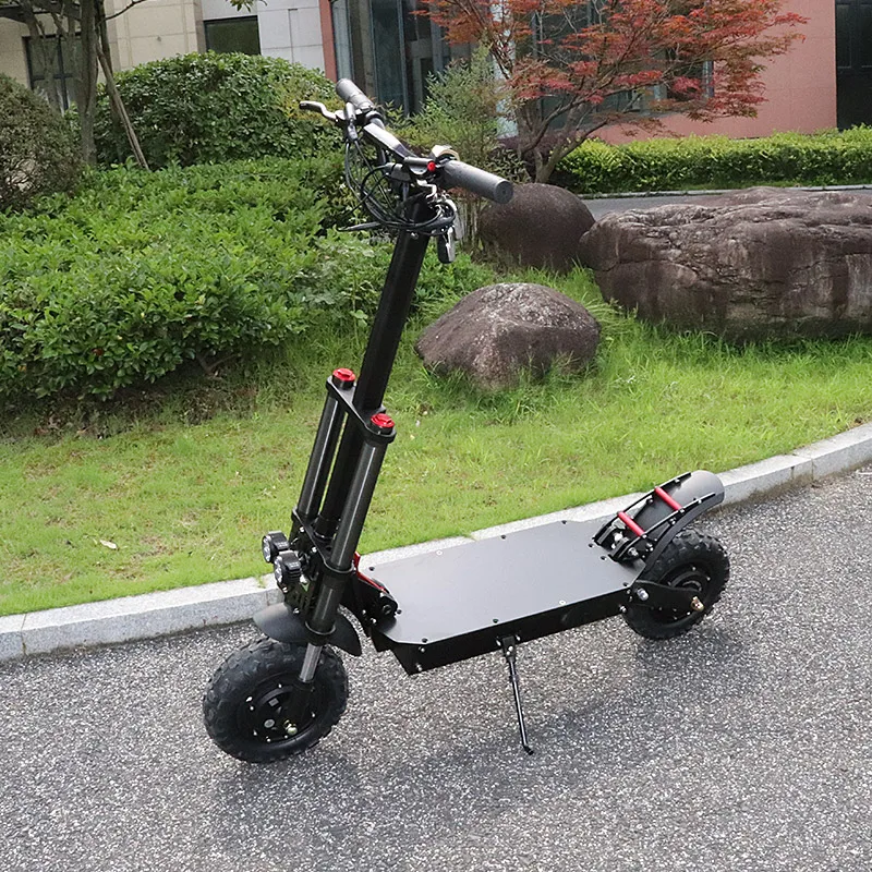 

Folding electric scooter for adult 2400W 3200W 2 wheels electric scooter cheap electric scooter 2019 city coco