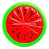 2019 hot sale adult inflatable dock floats inflatable pool float manufacturers