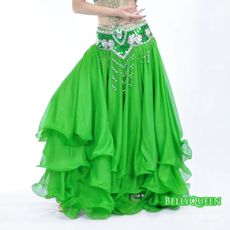 13235716-dark green(01).jpg