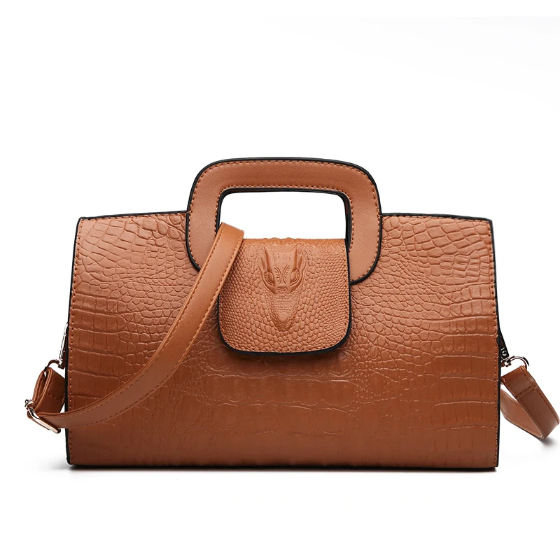 

Wholesale Luxury Women Bags Handbags, Customizable