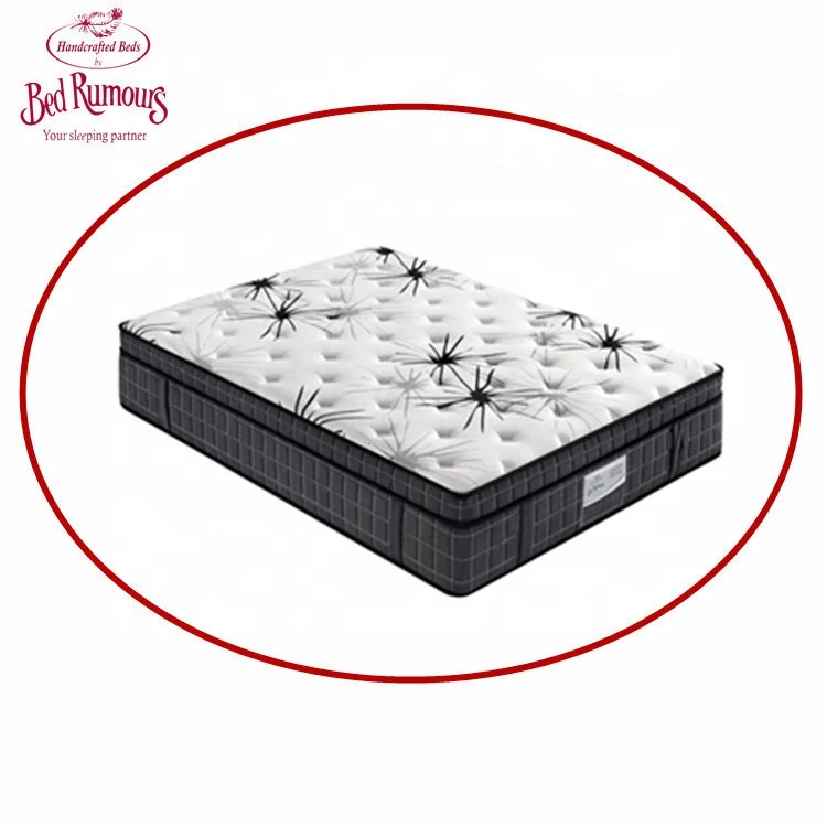 Special Bed Mattress King Size Mattress Double Bed Handmade Mattress Factory Buy Mattress Factory Bed Mattress King Size Hand Made Mattress Product On Alibaba Com