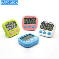 

students small cooking feeder timer lab digital lcd screen kitchen countdown timer