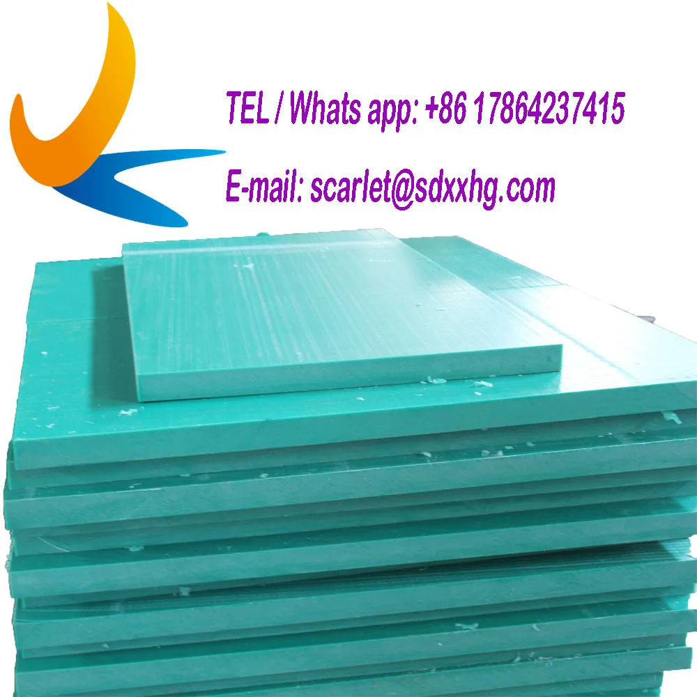 Uhmw Pe Sheet,Peuhmw 1000 Polyethylene Panel,Uhmwpe Plastic Sheet