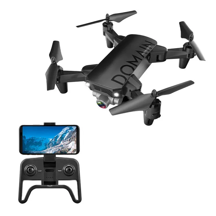 

hot sale factory wholesale low price 4k professional rc drone drones