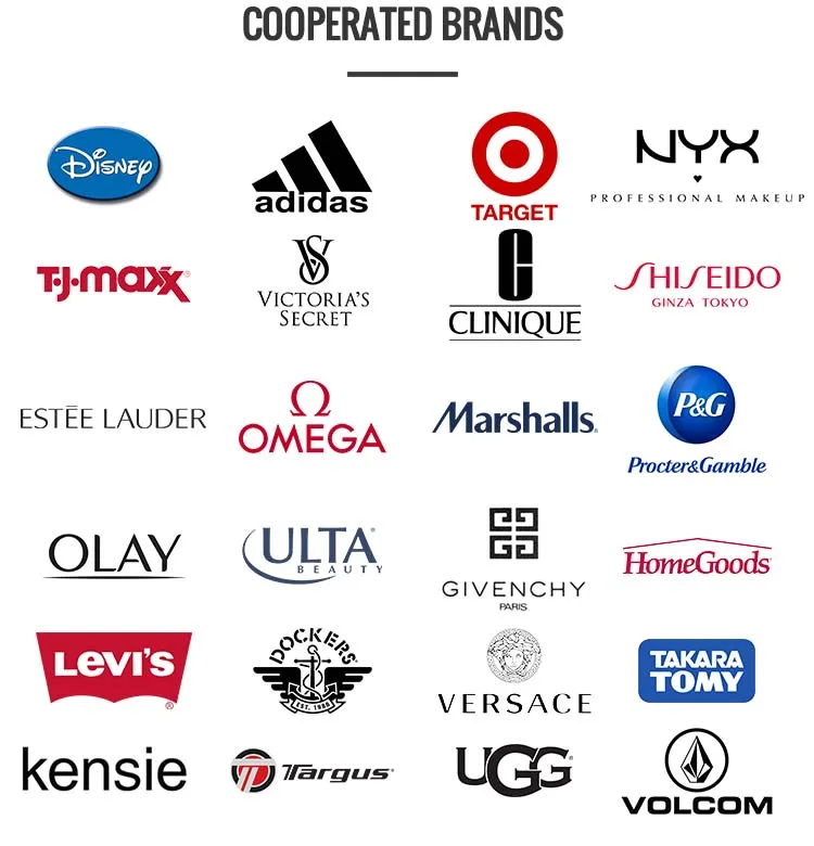 co-brands