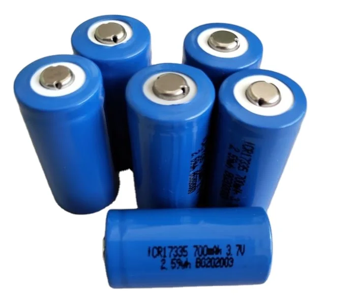 Аккумуляторная батарейка 18650 3. 3. Батарея 21700. Аккумулятор 18650 2000mah 3. Аккумулятор 18650 самсунг.