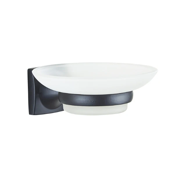 bathroom set-4.jpg