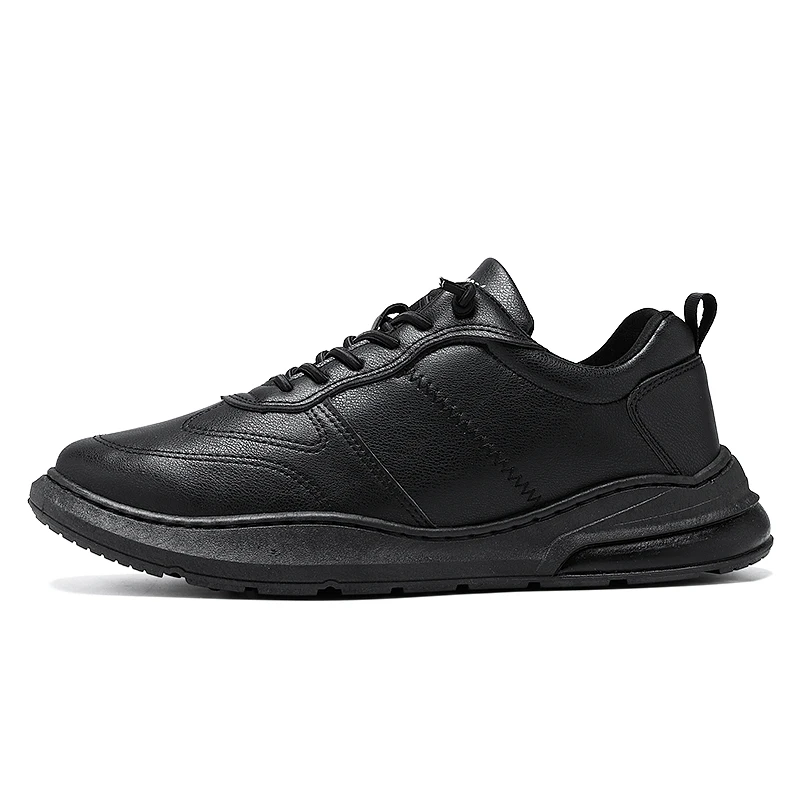

JSYK228 2021 fashion Men's autumn Casual Shoes knit shoesmale sneakers men Running sneakers shoes, Customized color
