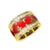6mm 1 Caret Hearts & Arrows Ideal Cut Cubic Zirconia Diamond Engagement Solitaire Ring