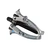 100MM Drop Forged 3 Jaws/arm Gear Puller Professional Quality