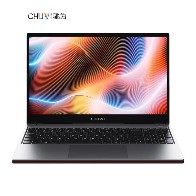 

New Arrival CHUWI CoreBook XPro Laptop 15.6 inch 8GB 512GB Core i5 Win 10 Support Dual Band WiFi Laptop