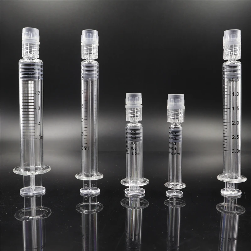 syringes (3).jpg